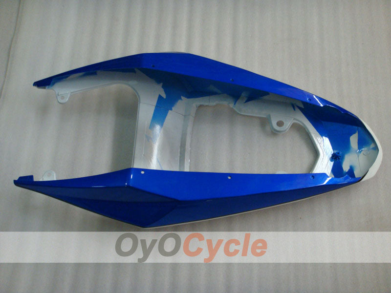 Heckverkleidung für Suzuki 04-05 GSXR750 #OYO87909209 Zweitbild