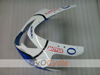 Obere Frontverkleidung für Suzuki 04-05 GSXR750 #OYO87909208