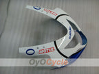 Obere Frontverkleidung für Suzuki 04-05 GSXR750 #OYO87909208