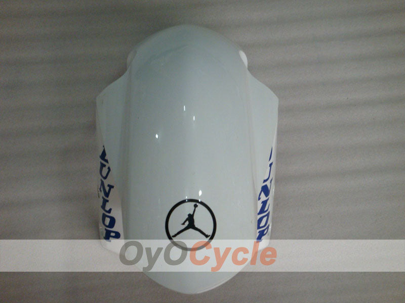 Vordere Kotflügelverkleidung für Suzuki 04-05 GSXR750 #OYO87909207 Hauptbild