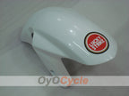 Vordere Kotflügelverkleidung für Suzuki 04-05 GSXR600 #OYO87908957