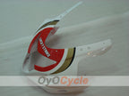 Obere Frontverkleidung für Suzuki 04-05 GSXR600 #OYO87908959