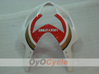 Obere Frontverkleidung für Suzuki 04-05 GSXR600 #OYO87908959
