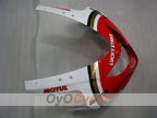Obere Frontverkleidung für Suzuki 04-05 GSXR600 #OYO87908968