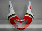 Obere Frontverkleidung für Suzuki 04-05 GSXR600 #OYO87908968