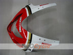 Obere Frontverkleidung für Suzuki 04-05 GSXR600 #OYO87908968