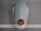 Vordere Kotflügelverkleidung für Suzuki 04-05 GSXR600 #OYO87908957
