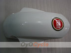 Vordere Kotflügelverkleidung für Suzuki 04-05 GSXR750 #OYO87909215