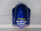 Vordere Kotflügelverkleidung für Suzuki 04-05 GSXR600 #OYO87908975