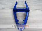 Hintere Heckverkleidung für Suzuki 04-05 GSXR750 #OYO87909224