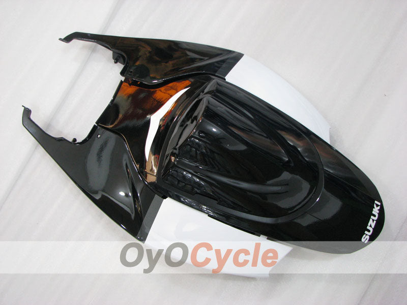 Heckverkleidung + Sitzabdeckung für Suzuki 06-07 GSXR750 #OYO87908320 Hauptbild