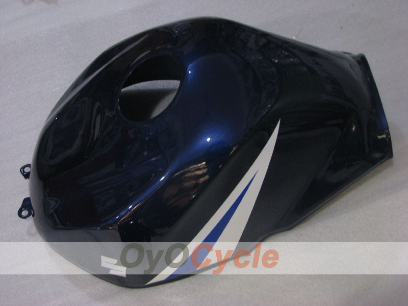 Kraftstofftankverkleidung für Honda 04-05 GSXR750 #OYO87909228 Hauptbild