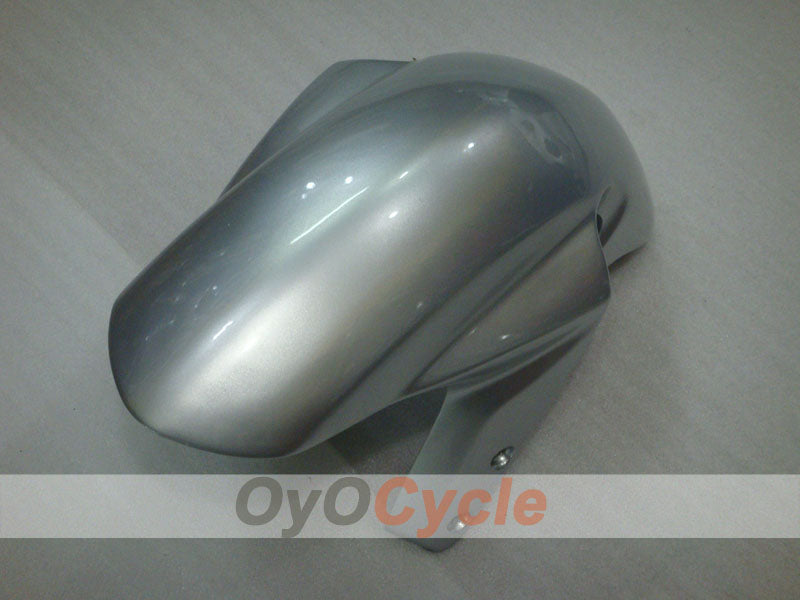 Vordere Kotflügelverkleidung für Suzuki 04-05 GSXR600 #OYO87908998