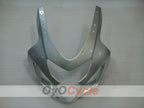 Obere Frontverkleidung für Suzuki 04-05 GSXR750 #OYO87909235