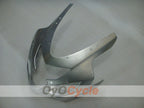 Obere Frontverkleidung für Suzuki 04-05 GSXR750 #OYO87909235