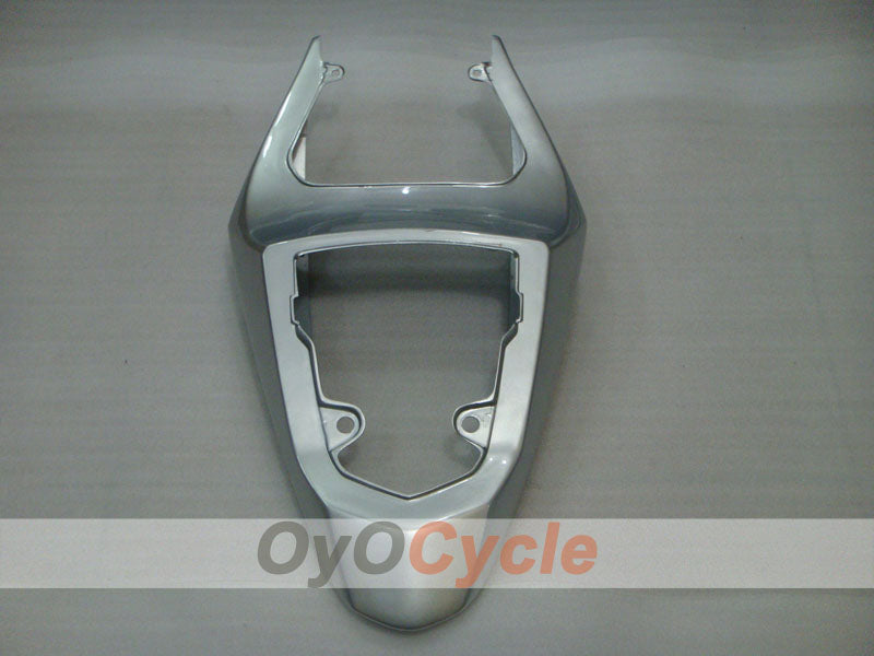 Heckverkleidung für Suzuki GSXR600, Baujahr 04-05 #OYO87909002