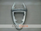 Heckverkleidung für Suzuki 04-05 GSXR750 #OYO87909236