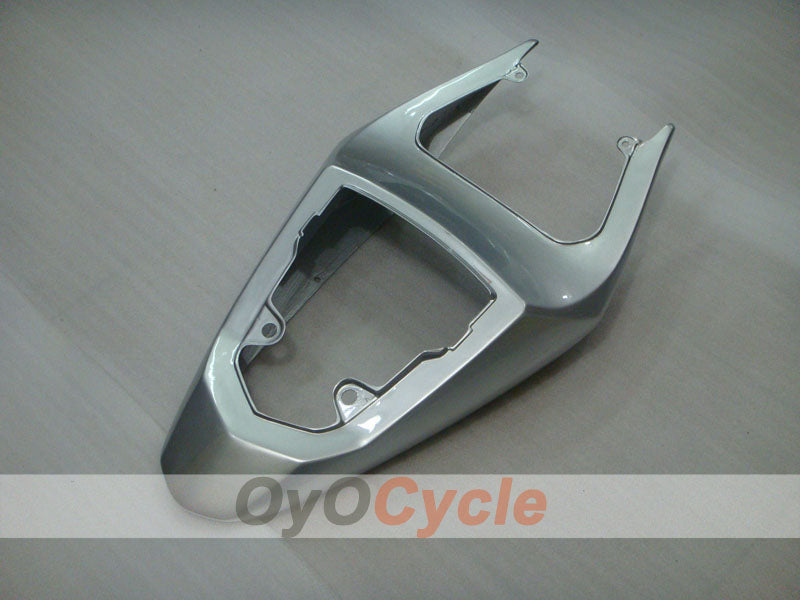 Heckverkleidung für Suzuki GSXR600, Baujahr 04-05 #OYO87909002 Zweitbild