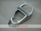 Heckverkleidung für Suzuki 04-05 GSXR750 #OYO87909236