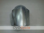 Vordere Kotflügelverkleidung für Suzuki 04-05 GSXR600 #OYO87908998