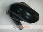 Vordere Kotflügelverkleidung für Suzuki 04-05 GSXR750 #OYO87909238