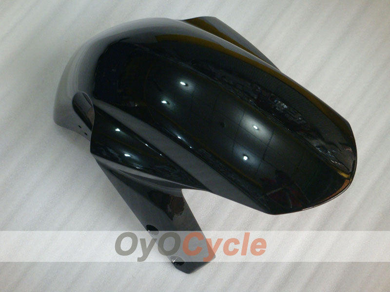 Vordere Kotflügelverkleidung für Suzuki 04-05 GSXR750 #OYO87909238