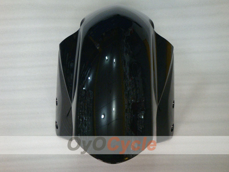 Vordere Kotflügelverkleidung für Suzuki 04-05 GSXR750 #OYO87909238