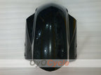 Vordere Kotflügelverkleidung für Suzuki 04-05 GSXR750 #OYO87909238