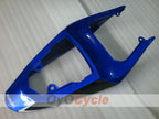 Heckverkleidung für Suzuki 04-05 GSXR750 #OYO87909240