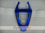 Heckverkleidung für Suzuki GSXR600, Baujahr 04-05 #OYO87909005