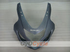 Obere Frontverkleidung für Suzuki 04-05 GSXR750 #OYO87909243
