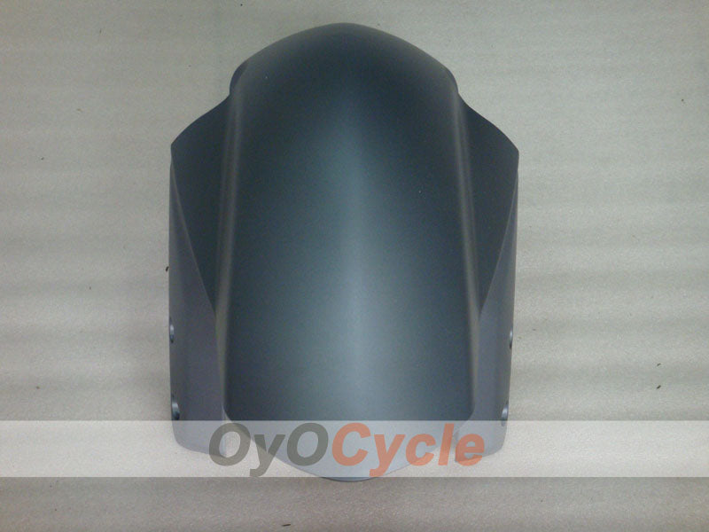 Vordere Kotflügelverkleidung für Suzuki 04-05 GSXR750 #OYO87909242