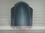 Vordere Kotflügelverkleidung für Suzuki 04-05 GSXR750 #OYO87909242