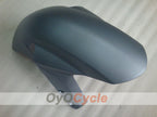 Vordere Kotflügelverkleidung für Suzuki GSXR600, Baujahr 04-05 #OYO87909007