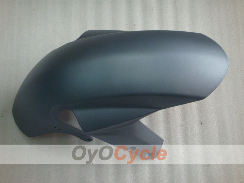Vordere Kotflügelverkleidung für Suzuki GSXR600, Baujahr 04-05 #OYO87909007