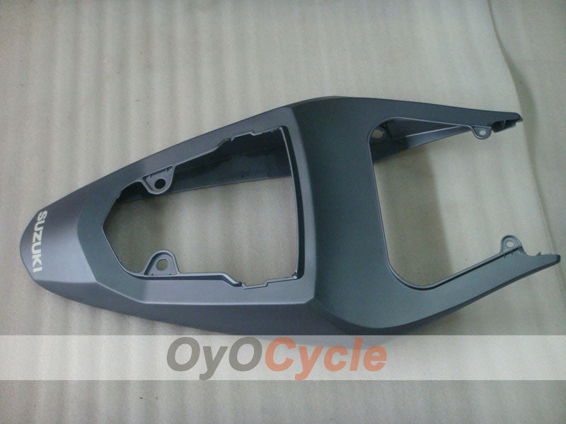 Heckverkleidung für Suzuki GSXR600, Baujahr 04-05 #OYO87909009 Zweitbild