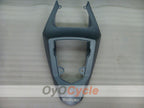 Heckverkleidung für Suzuki GSXR600, Baujahr 04-05 #OYO87909009