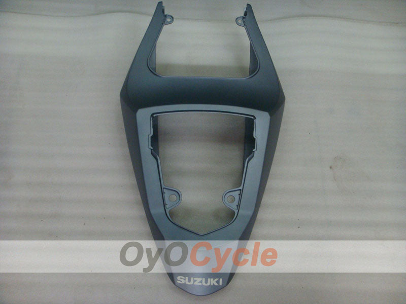 Heckverkleidung für Suzuki 04-05 GSXR750 #OYO87909244