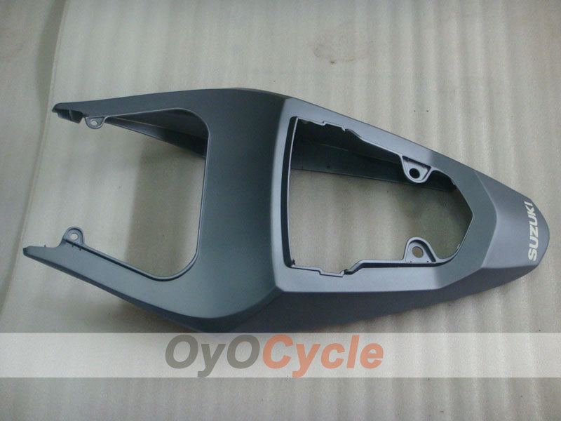 Heckverkleidung für Suzuki 04-05 GSXR750 #OYO87909244