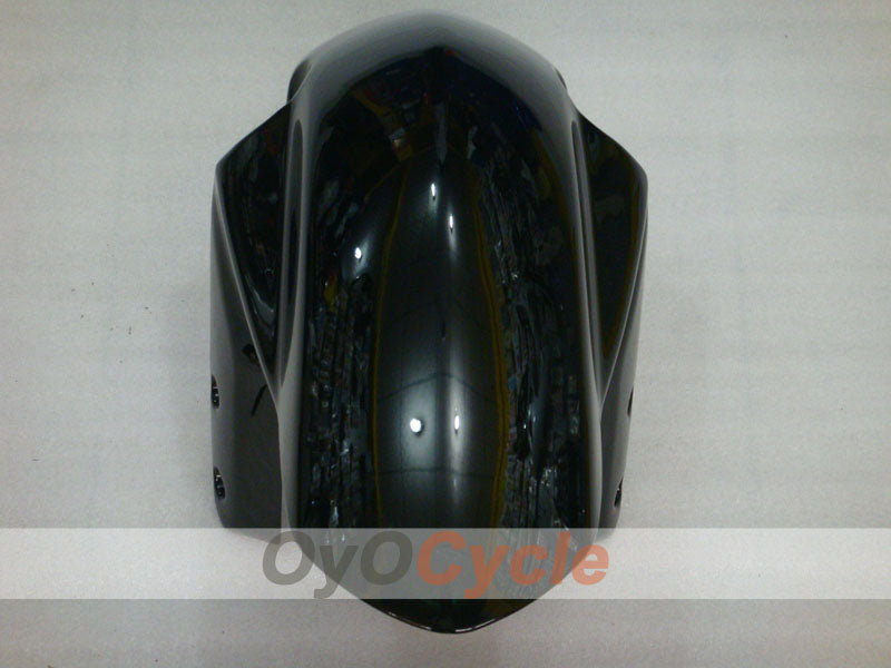Vordere Kotflügelverkleidung für Suzuki GSXR600, Baujahr 04-05 #OYO87909011 Hauptbild