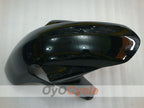 Vordere Kotflügelverkleidung für Suzuki GSXR600, Baujahr 04-05 #OYO87909011