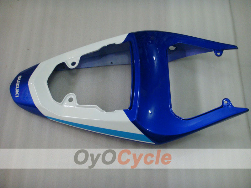 Heckverkleidung für Suzuki 04-05 GSXR750 #OYO87909247 Zweitbild