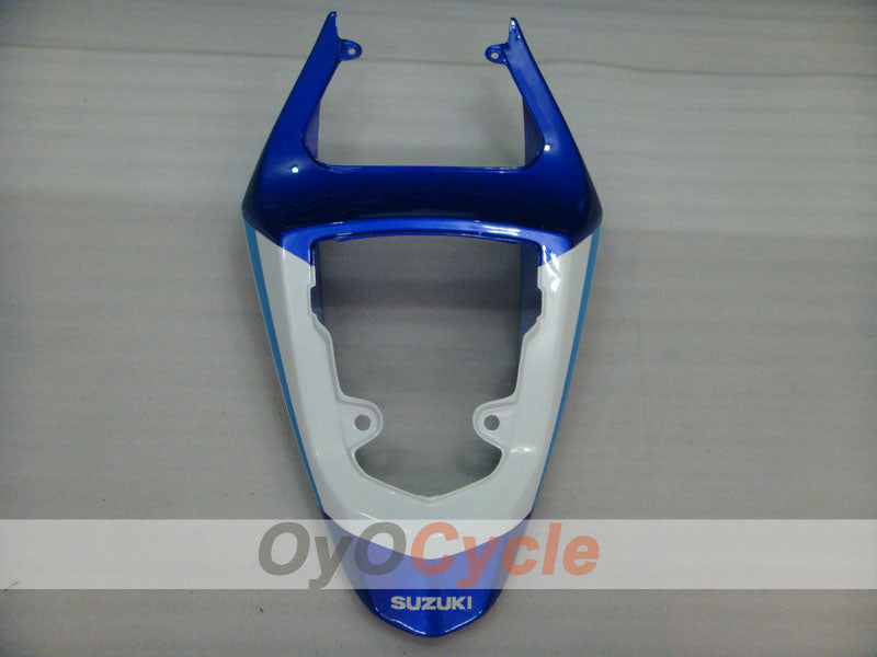 Heckverkleidung für Suzuki GSXR600, Baujahr 04-05 #OYO87909013 Hauptbild