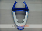 Heckverkleidung für Suzuki 04-05 GSXR750 #OYO87909247