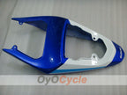 Heckverkleidung für Suzuki GSXR600, Baujahr 04-05 #OYO87909013