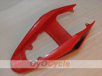 Heckverkleidung für Suzuki GSXR600, Baujahr 04-05 #OYO87909017