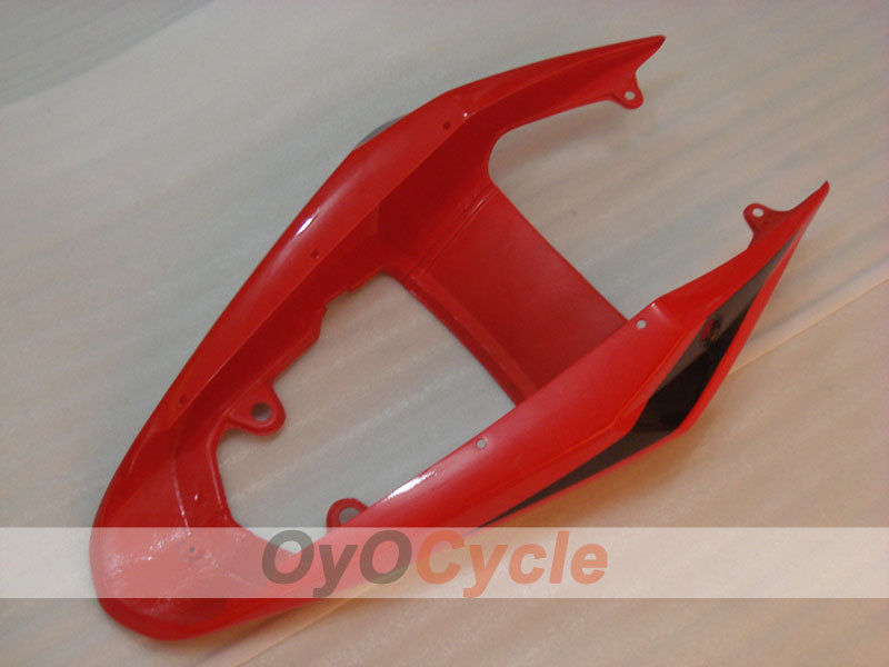 Heckverkleidung für Suzuki 04-05 GSXR750 #OYO87909251