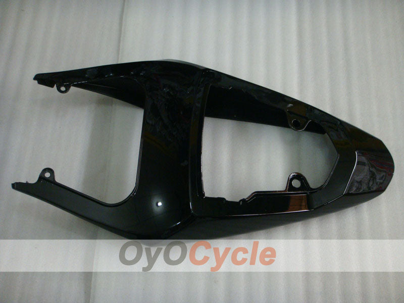 Heckverkleidung für Suzuki 04-05 GSXR600 #OYO87909020 Zweitbild