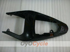 Heckverkleidung für Suzuki 04-05 GSXR750 #OYO87909254