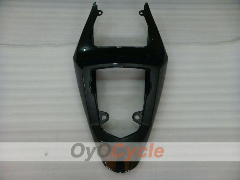 Heckverkleidung für Suzuki 04-05 GSXR600 #OYO87909020 Hauptbild